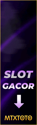 SLOT